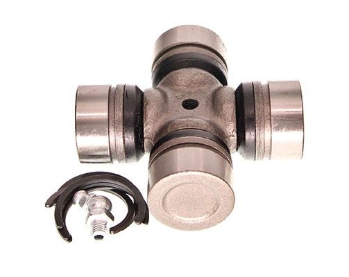 MAXGEAR Nivel, pitkittäisakseli 49-5195 LAND ROVER Rättinivel MAXGEAR 49-5195