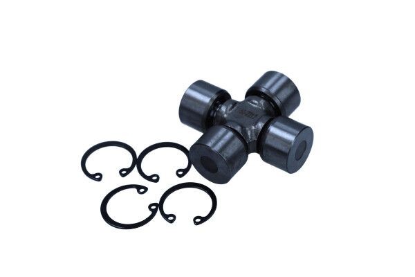 MAXGEAR Hardyskive 49-5196 MAXGEAR 49-5196 Steed 5 Pick-up Hardyskive pris