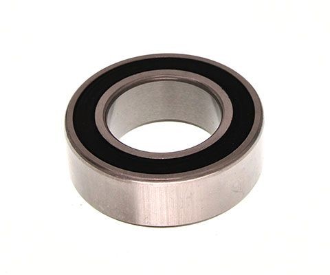 MAXGEAR Gultnis, Piedziņas vārpsta 49-5271 MAXGEAR 49-5271 Piekare, kardānvārpsta Nissan Micra k11 orģinālās cena
