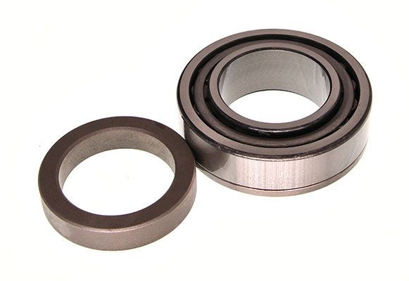 MAXGEAR Drivaxellager 49-5272 MAXGEAR 49-5272 Upphängning kardanaxel VOLVO 850 original