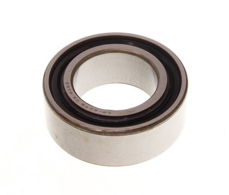 MAXGEAR Έδρανο, άξ. μετάδοσης κίνησης 49-5273 49-5273 Έδραση, άξονας μετάδ. κίνησης NISSAN JUKE MAXGEAR
