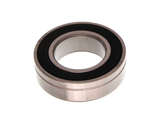 MAXGEAR Έδρανο, άξ. μετάδοσης κίνησης 49-5274 MAXGEAR 49-5274 Έδραση, άξονας μετάδ. κίνησης Movano B X62 σε χαμηλές τιμές