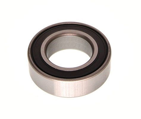 MAXGEAR Cuscinetto, Albero primario 49-5275 MAXGEAR 49-5275 Supporto albero trasmissione Chevrolet Aveo T250 originale prezzo