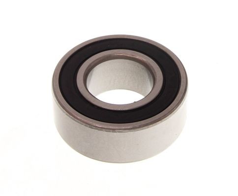 MAXGEAR Lager, aandrijfas 49-5277 49-5277 Cardanaslager SUZUKI SAMURAI MAXGEAR