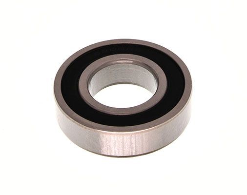MAXGEAR Έδρανο, άξ. μετάδοσης κίνησης 49-5278 MAXGEAR 49-5278 γνήσια Έδραση, άξονας μετάδ. κίνησης AUDI A3 τιμες