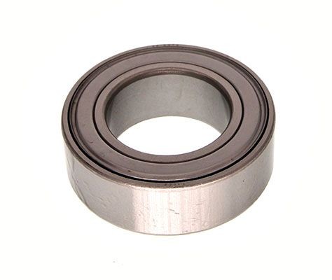MAXGEAR Drivaxellager 49-5279 MAXGEAR 49-5279 Upphängning kardanaxel SUBARU BRZ original