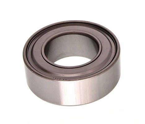 MAXGEAR Cuscinetto, Albero primario 49-5281 MAXGEAR 49-5281 Supporto albero trasmissione LEXUS HS 250h originali prezzo