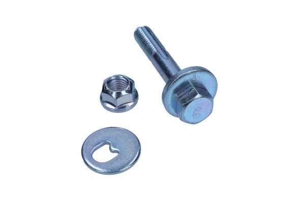 MAXGEAR Rattakalde korrektuurkruvi 49-5310 MAXGEAR 49-5310 Ratta kalde korrektuurkruvi Ford Focus dnw hind