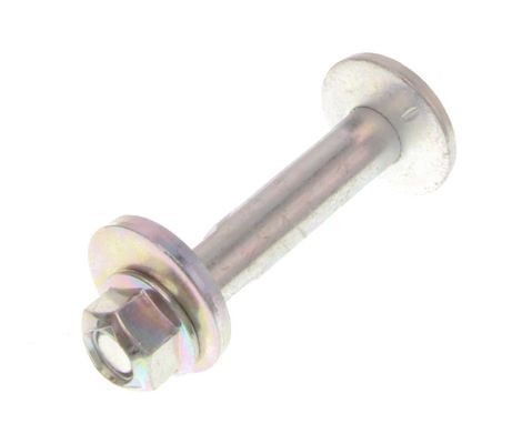 MAXGEAR Skrutka pre nastavenie odklonu kolesa 49-5311 MAXGEAR 49-5311 Skrutka pre nastavenie odklonu kolesa Civic VIII Sedan (FD, FA) cena