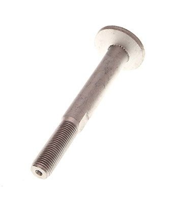 MAXGEAR Kallistumansäätöruuvi 49-5314 MAXGEAR 49-5314 Honda Civic 9 kallistumansäätöruuvi hinta