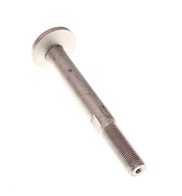 MAXGEAR Bullone correzione campanatura 49-5315 MAXGEAR 49-5315 Bullone correzione campanatura Integra II Sedan (DB6, DB7, DB8, DB9) prezzo