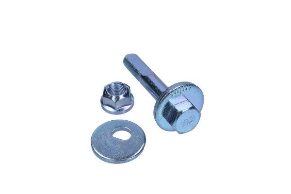 MAXGEAR Camber bolt 49-5316 49-5316 MAXGEAR camber bolts NISSAN 300ZX