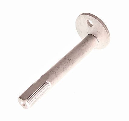 MAXGEAR Sturzkorrekturschraube 49-5317 Sturzkorrekturschraube MAXGEAR T-CROSS 49-5317 günstig
