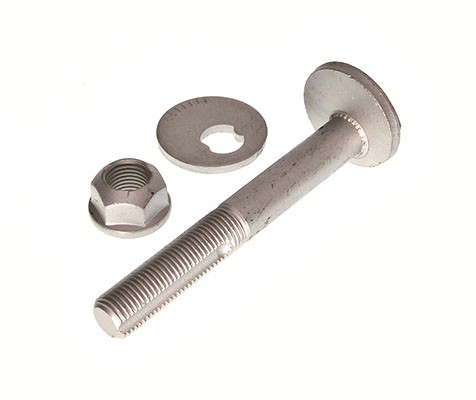 MAXGEAR Camber justeringsskrue 49-5320 MAXGEAR 49-5320 Veltekorrekturskrue Ioniq 5 (NE) pris