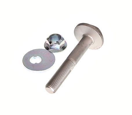 MAXGEAR Rattakalde korrektuurkruvi 49-5321 49-5321 MAXGEAR Ratta kalde korrektuurkruvi Volkswagen odav
