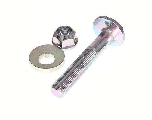 MAXGEAR Rattakalde korrektuurkruvi 49-5324 MAXGEAR 49-5324 Ratta kalde korrektuurkruvi Renault Master 3 Van originaal hind