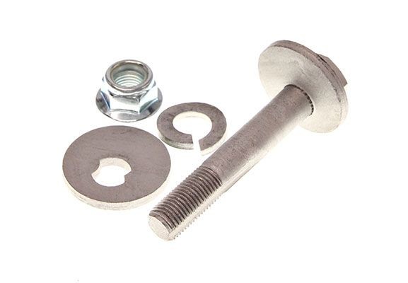 MAXGEAR Styrtkorrektionsskrue 49-5326 MAXGEAR 49-5326 Kia Optima Sportswagon Styrtkorrektionsskrue pris