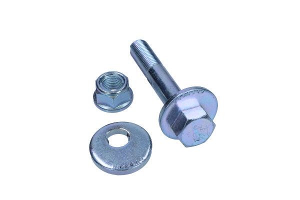 MAXGEAR Styrtkorrektionsskrue 49-5327 MAXGEAR 49-5327 Kia Ceed I Hatchback Styrtkorrektionsskrue pris
