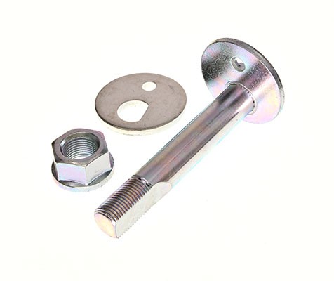 MAXGEAR Camber bolt 49-5329 MAXGEAR 49-5329 PEUGEOT 307 camber bolts replacement