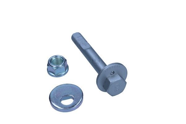MAXGEAR Camber justeringsskrue 49-5331 Veltekorrekturskrue MAXGEAR SORENTO 49-5331 billige