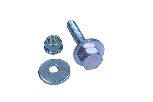 MAXGEAR Sturzkorrekturschraube 49-5332 MAXGEAR 49-5332 Sturzkorrekturschraube