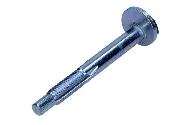 MAXGEAR Bullone correzione campanatura 49-5333 49-5333 costo Bullone correzione campanatura Volkswagen LT MAXGEAR