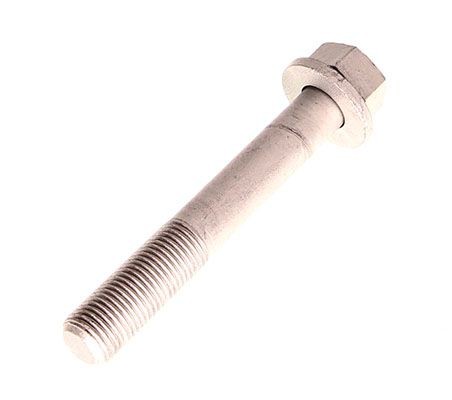 MAXGEAR Bullone correzione campanatura 49-5337 MAXGEAR 49-5337 Bullone correzione campanatura Harrier I (XU10) originale prezzo