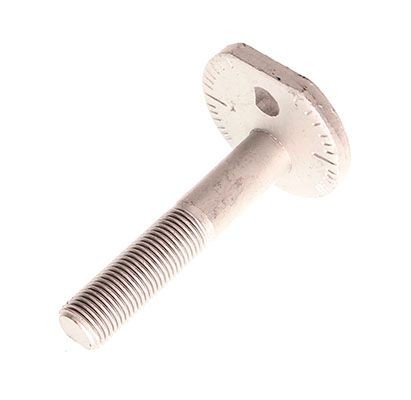 MAXGEAR Camber justeringsskrue 49-5344 Veltekorrekturskrue MAXGEAR Toyota RAV 4 49-5344