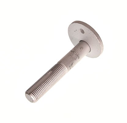 MAXGEAR Wielvluchtcorrectieschroef 49-5347 prijs Wielvluchtcorrectieschroef MAZDA 49-5347 MAXGEAR