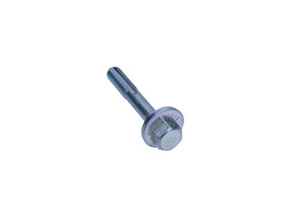MAXGEAR Bullone correzione campanatura 49-5349 49-5349 costo Bullone correzione campanatura MAXGEAR MERCEDES-BENZ Serie 124