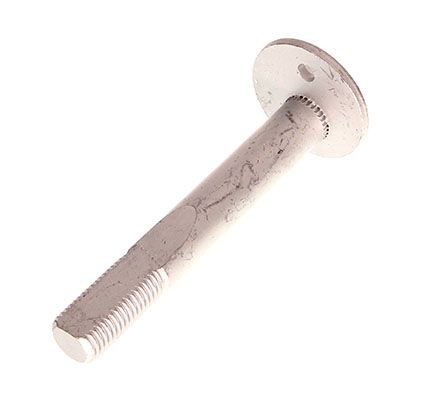 MAXGEAR Sturzkorrekturschraube 49-5352 Sturzeinstellschraube MAXGEAR Mitsubishi CARISMA 49-5352