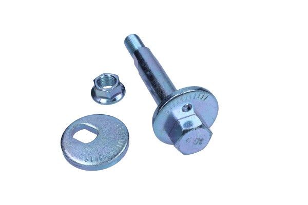 MAXGEAR Sturzkorrekturschraube 49-5354 Sturzeinstellschrauben MAXGEAR Mitsubishi CARISMA 49-5354