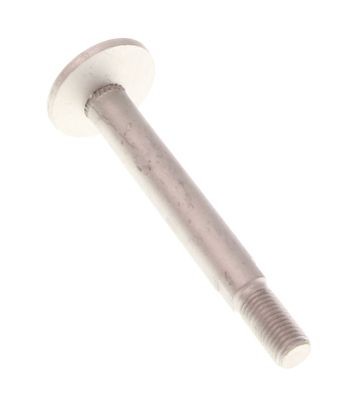 MAXGEAR Sturzkorrekturschraube 49-5356 Sturzkorrekturschraube MAXGEAR CARISMA 49-5356 günstig