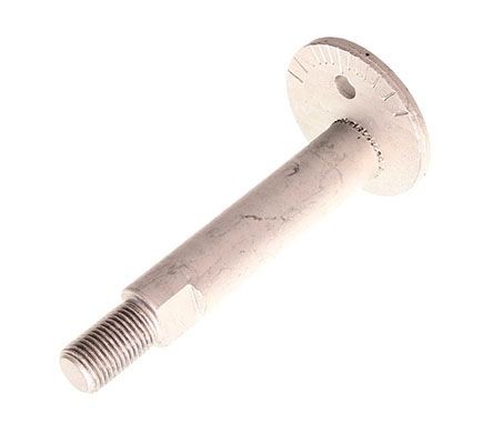 MAXGEAR Parafuso de correcção do camber 49-5358 49-5358 Parafuso de correcção de inclinação MAXGEAR VW LT