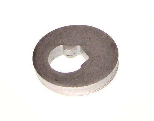 MAXGEAR Sims, aksel 49-5360 MAXGEAR 49-5360 Styrtkorrektionsskrue Opel MOVANO billig