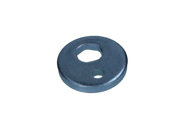 MAXGEAR Coquille Caster, corps d'essieu 49-5363 49-5363 Vis de correction des chutes DODGE GRAND CARAVAN MAXGEAR