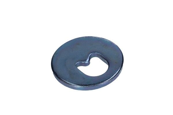 MAXGEAR Caster Shim, axle beam 49-5364 49-5364 MAXGEAR camber bolts for VW LT