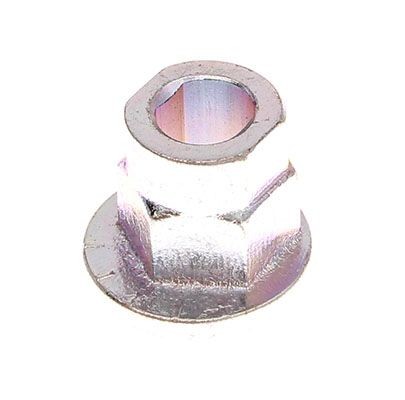MAXGEAR Coquille Caster, corps d'essieu 49-5365 MAXGEAR 49-5365 d'origine Vis de correction des chutes Honda CR-V II coût