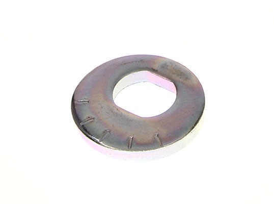 MAXGEAR Sims, aksel 49-5366 49-5366 Styrtkorrektionsskrue HONDA S2000 MAXGEAR