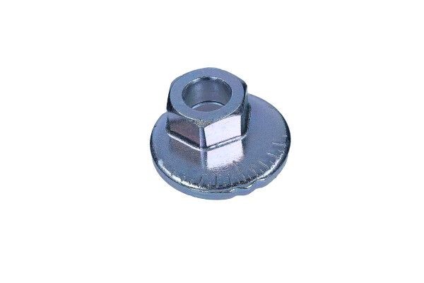MAXGEAR Naloopschaal, aslichaam 49-5373 Wielvluchtcorrectieschroef MAXGEAR BOXER 49-5373 goedkoop