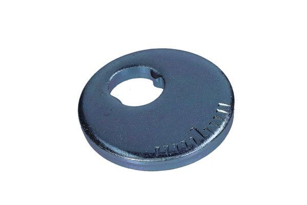 MAXGEAR Mezzaluna, Corpo assiale 49-5376 49-5376 Bullone correzione campanatura TOYOTA 4 RUNNER MAXGEAR costo