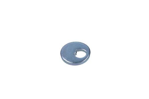 MAXGEAR Κέλυφος, σώμα άξονα 49-5380 MAXGEAR 49-5380 Βίδα διόρθωσης γωνίας κάμπερ Mitsubishi Colt 4 τιμες