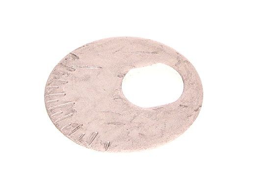 MAXGEAR Nachlaufschale, Achskörper 49-5381 Sturzkorrekturschrauben MAXGEAR CARISMA 49-5381 günstig