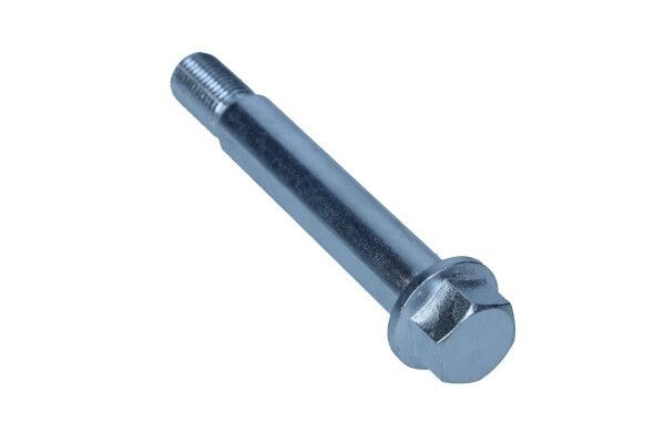 MAXGEAR Sturzkorrekturschraube 49-5411 Sturzeinstellschraube MAXGEAR CARISMA 49-5411 günstig