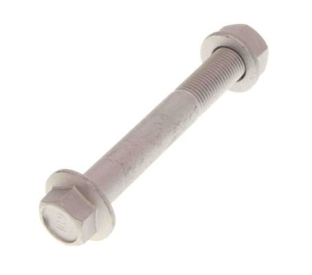 MAXGEAR Skrutka pre nastavenie odklonu kolesa 49-5415 Skrutka pre nastavenie odklonu kolesa MAXGEAR 300 ZX 49-5415 lacné