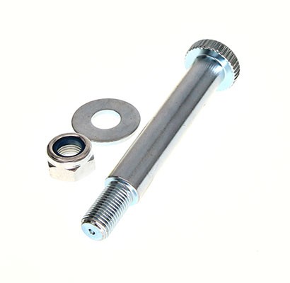 MAXGEAR Camber bolt 49-5416 49-5416 MAXGEAR MAZDA camber bolts