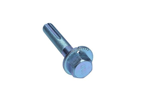 MAXGEAR Camber justeringsskrue 49-5417 MAXGEAR 49-5417 originale Veltekorrekturskrue Nissan Sunny N14 hva koster