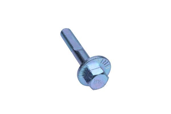 MAXGEAR Kallistumansäätöruuvi 49-5418 Opel Zafira f75 kallistumansäätöruuvi MAXGEAR 49-5418