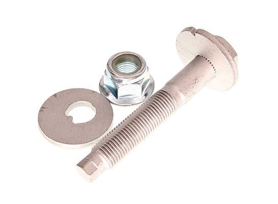 MAXGEAR Wielvluchtcorrectieschroef 49-5419 Wielvluchtcorrectieschroef MAXGEAR DACIA 49-5419