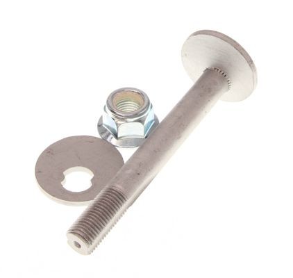 MAXGEAR Bullone correzione campanatura 49-5422 MAXGEAR 49-5422 Bullone correzione campanatura